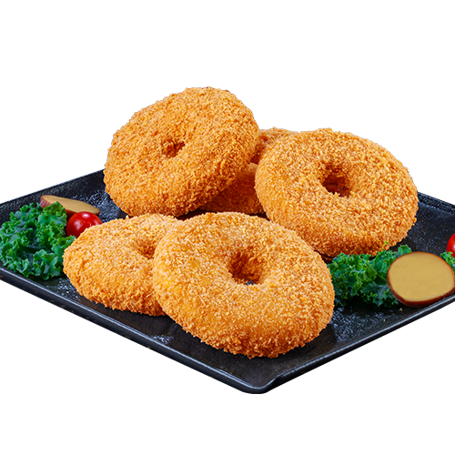 Sabroso Chicken Donut 1KG