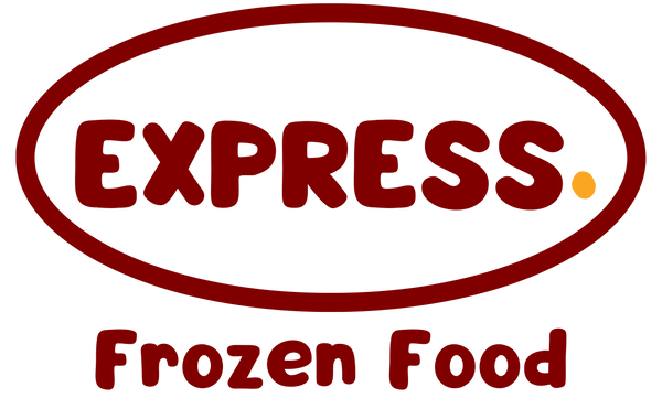 Express Frozen Foods