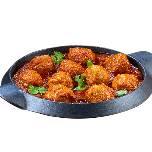 Sabroso Kofta 900GM (Saver Pack)